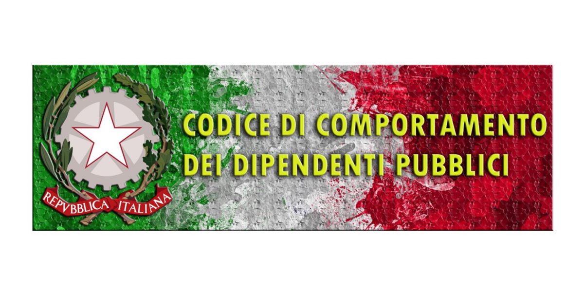 Pubblicazione d.p.r. 13 giugno 2023, n. 81